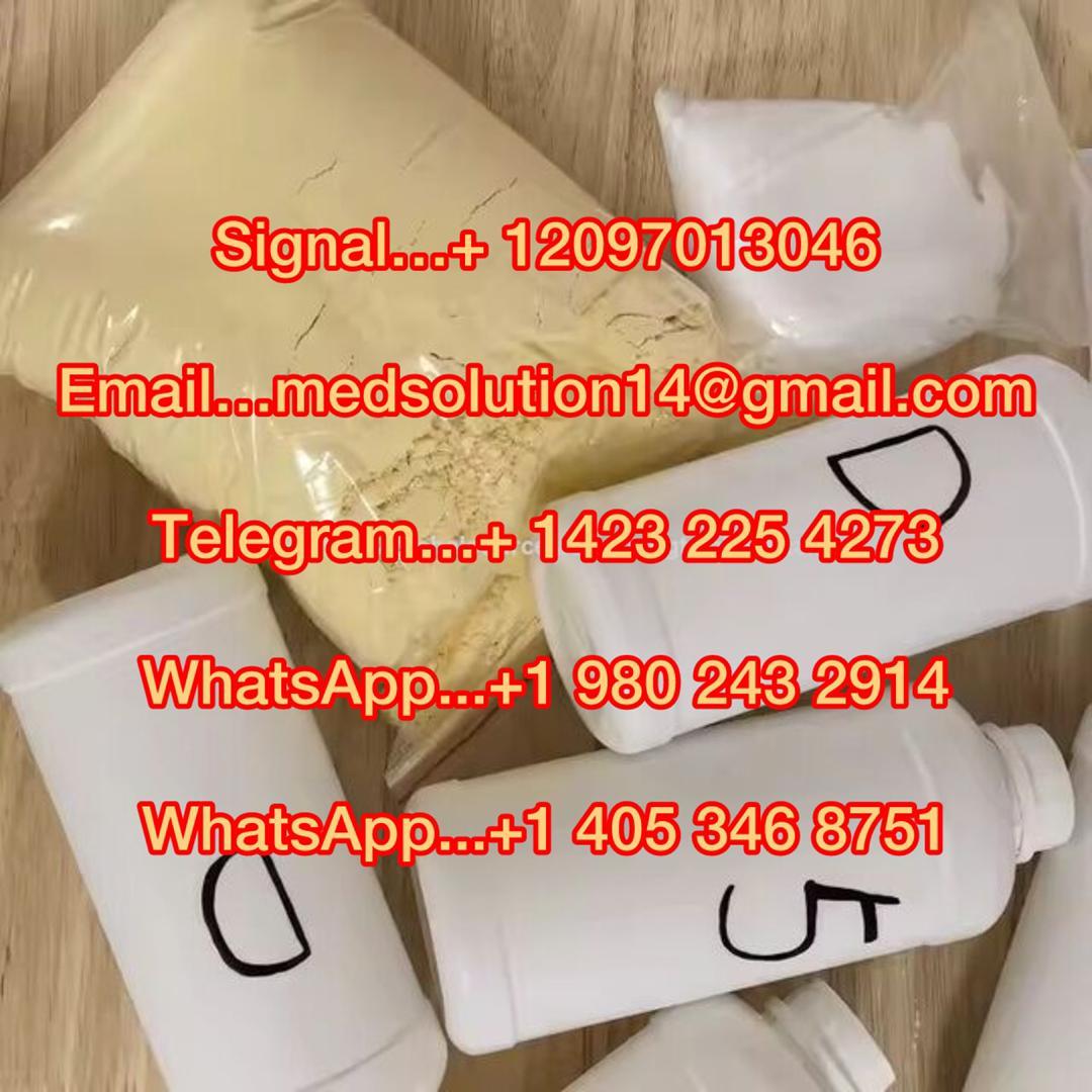 5cladba precursor kit adbb jwh018 5fadb ab-pinaca 5cl-adb-a K2 paper spray Mephedrone 4mmc 3mmc 