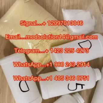 5cladba precursor kit adbb jwh018 5fadb ab-pinaca 5cl-adb-a K2 paper spray Mephedrone 4mmc 3mmc 