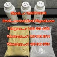 5cladba precursor kit adbb jwh018 5fadb ab-pinaca 5cl-adb-a K2 paper spray Mephedrone 4mmc 3mmc 