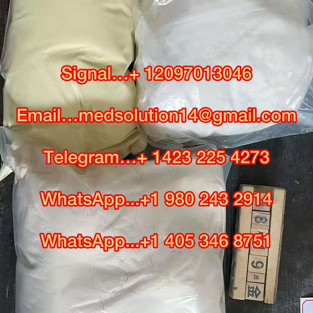 5cladba precursor kit adbb jwh018 5fadb ab-pinaca 5cl-adb-a K2 paper spray Mephedrone 4mmc 3mmc 