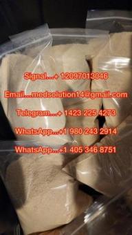 5cl adb 5fadb raw materials ab-pinaca 5cladba precursor jwh-018 K2 paper spray Mephedrone 4MMC 3MMC