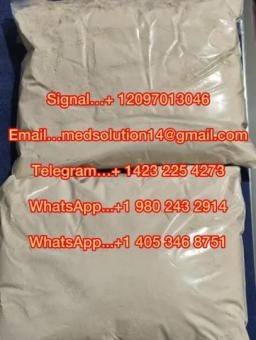 5cl adb 5fadb raw materials ab-pinaca 5cladba precursor jwh-018 K2 paper spray Mephedrone 4MMC 3MMC
