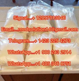 5cl adb 5fadb raw materials ab-pinaca 5cladba precursor jwh-018 K2 paper spray Mephedrone 4MMC 3MMC