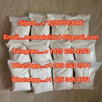 Mephedrone/4MMC/3MMC/3CMC/4CMC/APVP/Crystal Meth/5fadb/5cladba/K2 paper spray/ab-pinaca