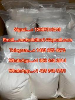 Mephedrone/4MMC/3MMC/3CMC/4CMC/APVP/Crystal Meth/5fadb/5cladba/K2 paper spray/ab-pinaca