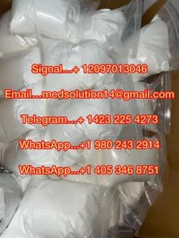 Mephedrone/4MMC/3MMC/3CMC/4CMC/APVP/Crystal Meth/5fadb/5cladba/K2 paper spray/ab-pinaca