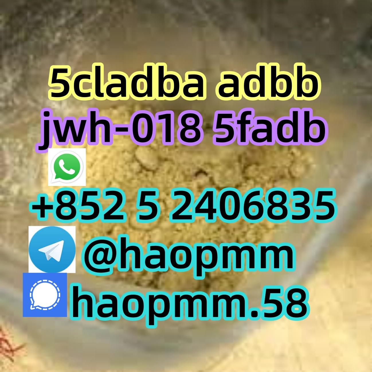  5cl-adb 5cladba 5cl 5cladba adbb precursors 5cl-adb- Quick home deliv