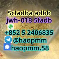  5cl-adb 5cladba 5cl 5cladba adbb precursors 5cl-adb- Quick home deliv
