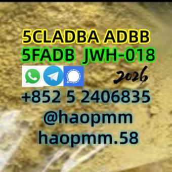  5cladba precursor raw 5F raw material     Tim, please contact me.