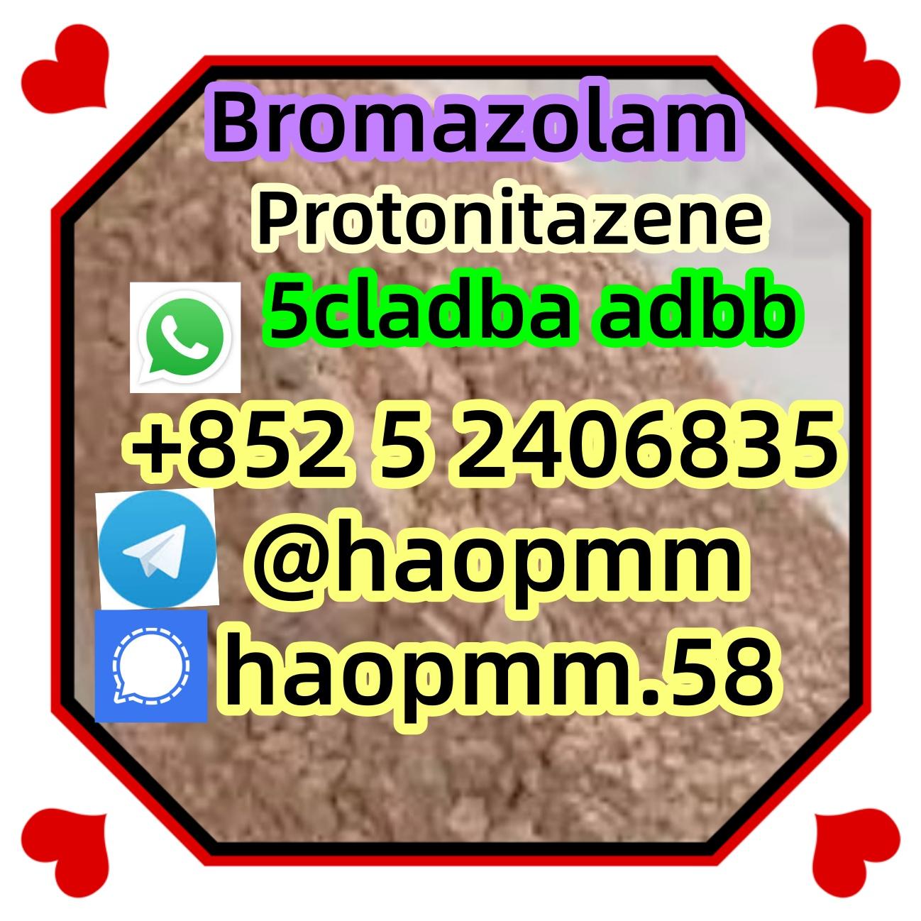 5cladba raw material  precursor raw 5cladba 5f adb   Tim please contact me.