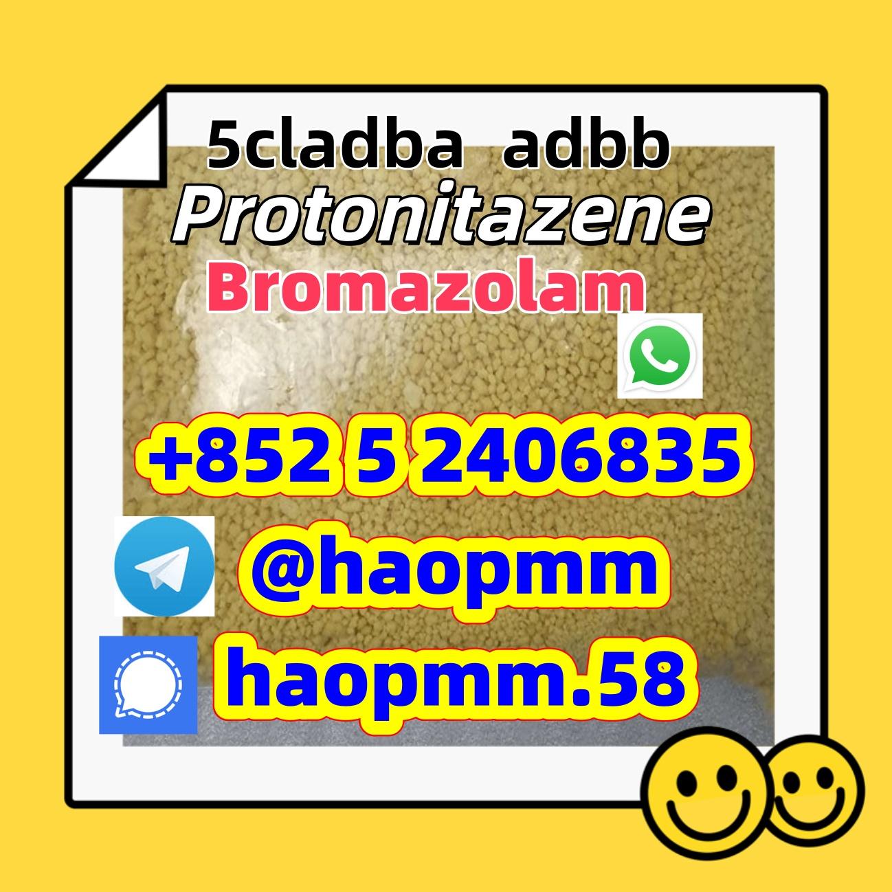 5fabd powder supplier 5cl adb 5cladba 5cl raw materials vendor on sale now