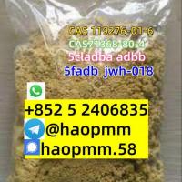 strongest cannabis 5f abd 5cladba powder 5cl-adb-a jwh-018 lowest price large stoc