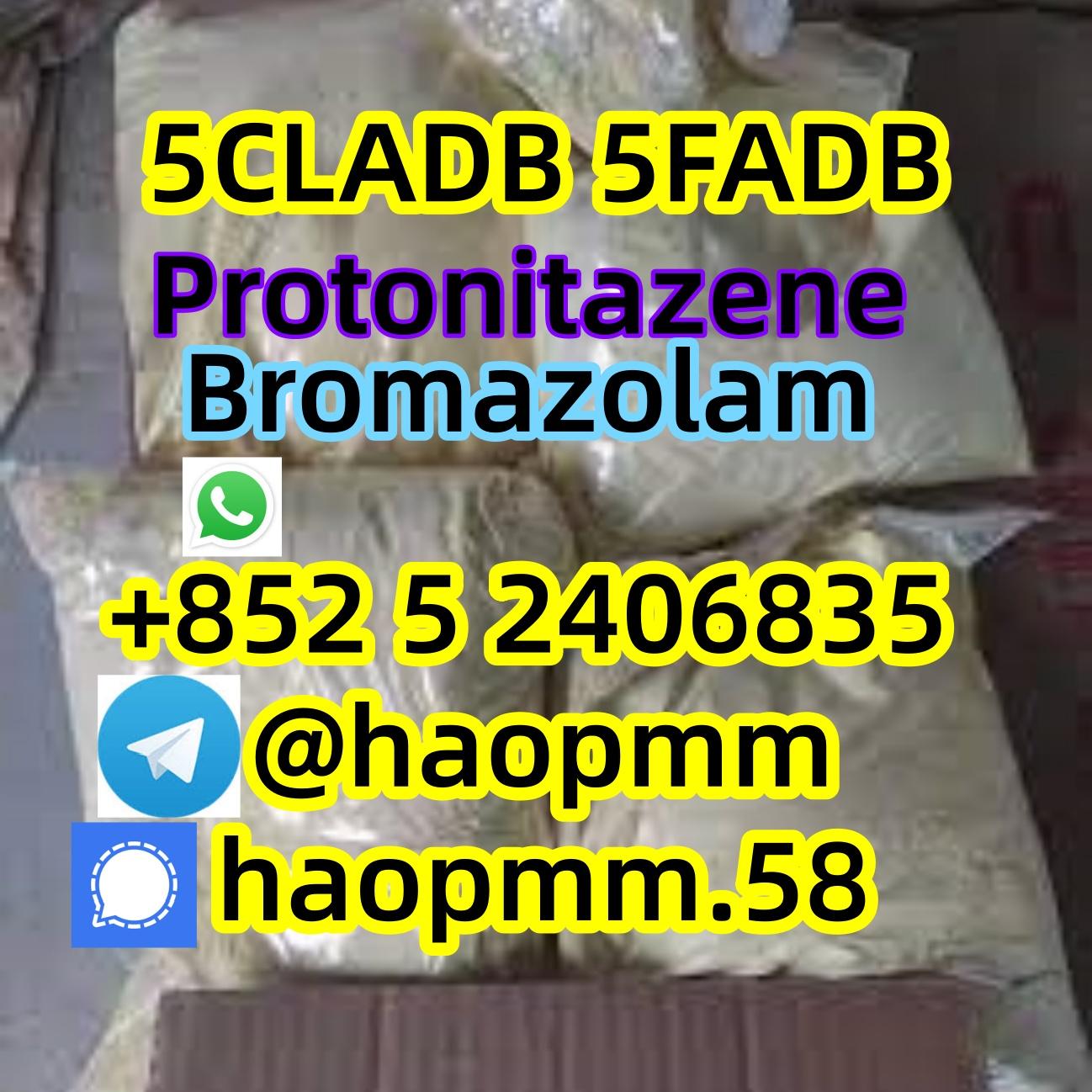 For sale - 99% Pure yellow Powder 5cladba 5cladbb 5clAdbb Jwh-018