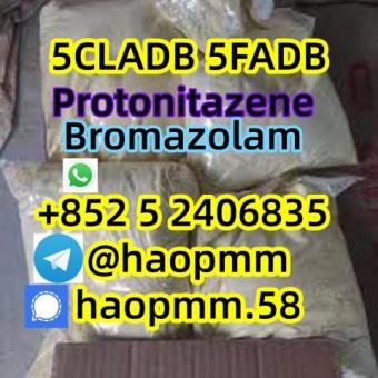For sale - 99% Pure yellow Powder 5cladba 5cladbb 5clAdbb Jwh-018