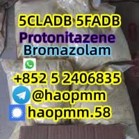 For sale - 99% Pure yellow Powder 5cladba 5cladbb 5clAdbb Jwh-018