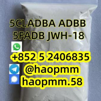 5cladba 5cl Adbb Jwh 5cladbb,5cladbb,yellow Powder 5cladba 5cl-adb-a 5f-adba