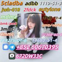 Low price 2fdck China supplier