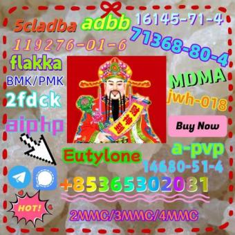 Raw Materials14530-33-7Supplier Hot Sale And Good Effect In China