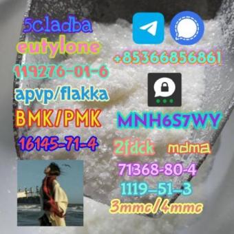 5cladba 1kg/500g sample raw material for sale