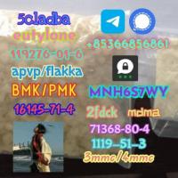 2fdck/eutylone hot sale fast delivery