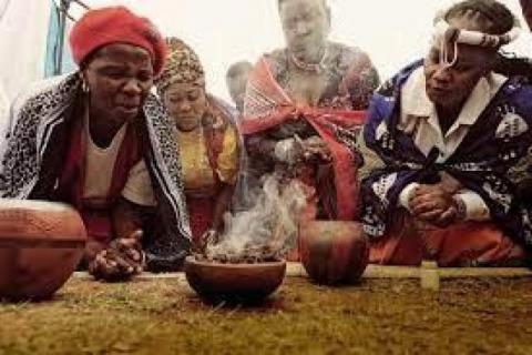 Saudi Arabia +256759011277 Witchcraft Revenge spells cause Jinn curse your life