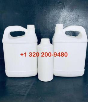 Buy GBL Cleaner | GHB | BDO and Other