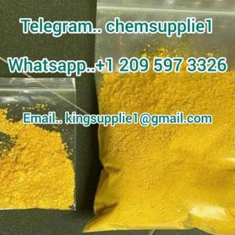 BUY, RESEARCH CHEMICALS,  SYNTHETIC CANABINIODS ,5CLADBA,6CLADBA, K2PAPER. JWH-018 ETC.