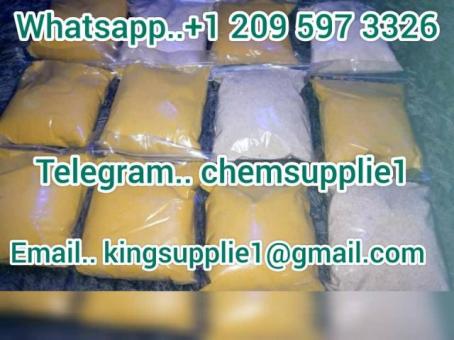 BUY, RESEARCH CHEMICALS,  SYNTHETIC CANABINIODS ,5CLADBA,6CLADBA, K2PAPER. JWH-018 ETC.