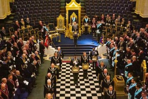 ☎️+2348123967905☎️ WHERE CAN I JOIN ILLUMINATI OCCULT FOR MONEY RITUAL  