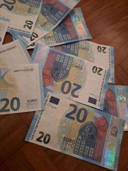 BUY COUNTERFEIT EUROS,AUD,GBP,CAD IN EUROPE WhatsApp(+44 7397 620325)