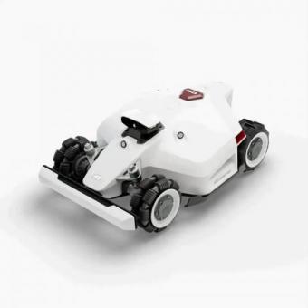 LUBA 2  5000H  AWD  Robot Lawn Mower