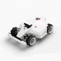 LUBA 2  5000H  AWD  Robot Lawn Mower