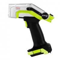 XL5 Plus Handheld XRF lightweight Analyzer 