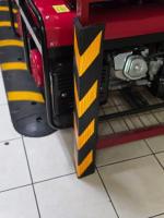 PROTECTOR DE ESQUINAS