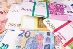 Préstamo comercial: solicite un préstamo personal rápido