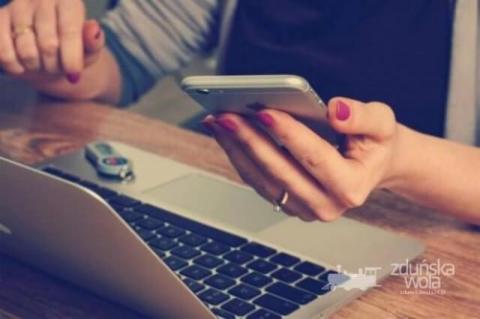 Świetna pomoc finansowa