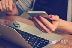 Świetna pomoc finansowa