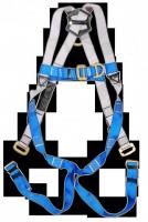 Equipo de protección personal