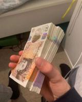 FOR SELL FAKE EURO BANKNOTES ONLINE Wasap(+44 7397 620325)BUY FAKE AED|FAKE RMB|PROP MONEY