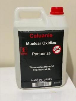 BUY (USA MADE) CALUANIE MUELEAR OXIDIZE WhatsApp(+44 7397 620325)Buy Caluanie Oxidize Muelear 