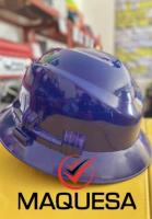 CASCOS C5 ALA ANCHA IGA CERTIFICADOS EN MAQUESA 