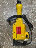 ROTOMARTILLO 15 KG