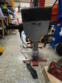 ROTOMARTILLO 30 KG