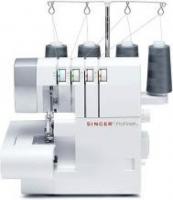 Singer 14CG754 Serger