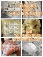cas 28981-97-7 Alprazolam High quality