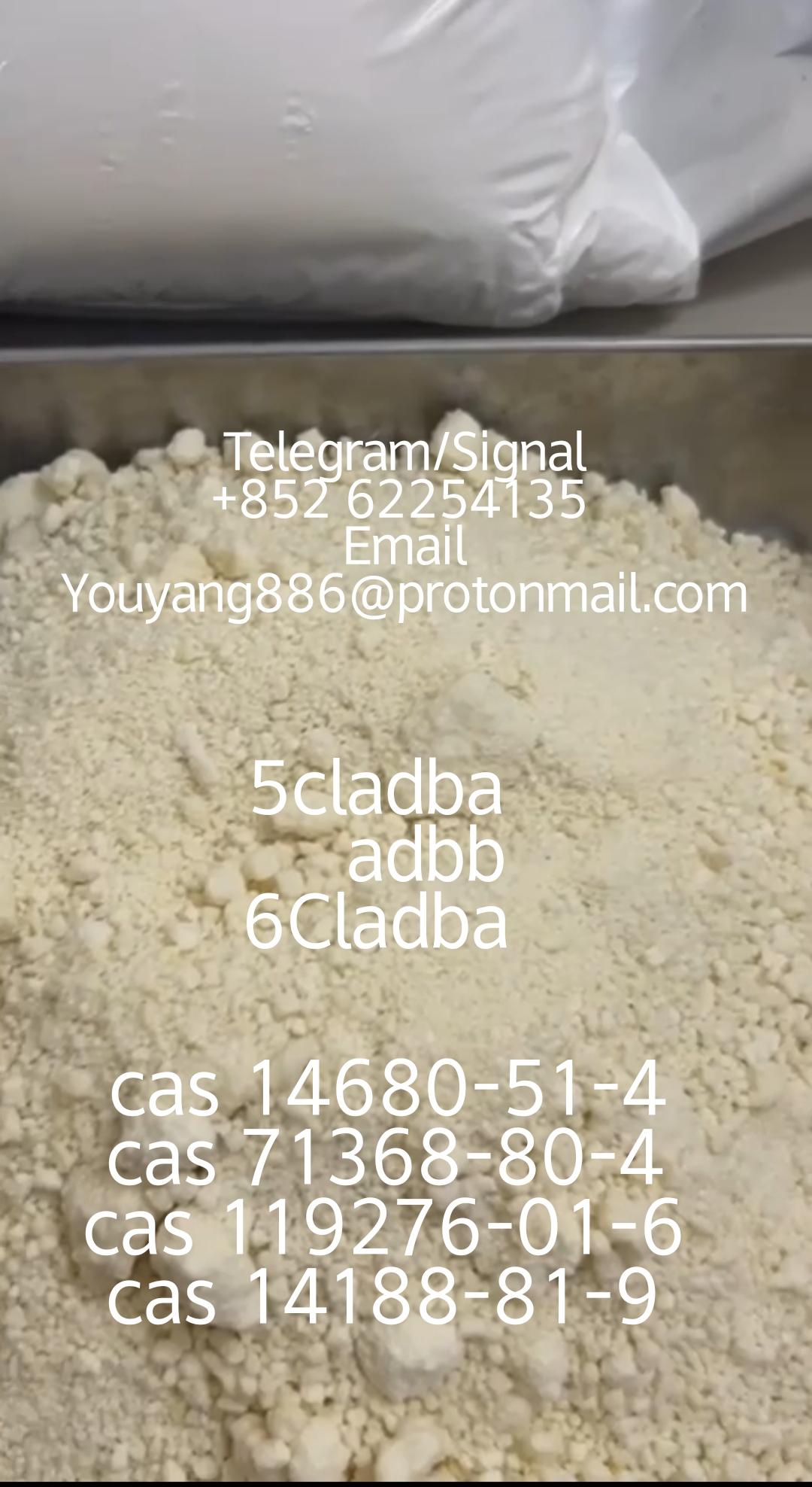 Best quality Eutylone Protonitazene Bromazolam metonitazene from vendor supplier