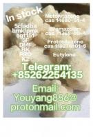 5449-12-7 bmk pmk 2732926-24-6 iso 119276-01-6 protonitazene 14188-81-9