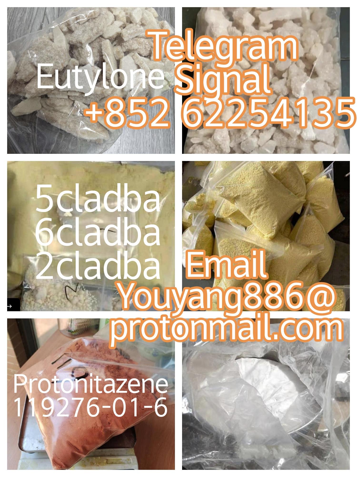 Sell protonitazene cas 119276-01-6 with safe delivery
