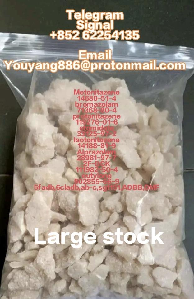 5CL-ADB-A powder 5-cl-adb-a Research Chemical Powders 5cladba Hot