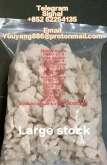 5CL-ADB-A powder 5-cl-adb-a Research Chemical Powders 5cladba Hot